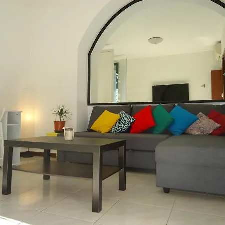 Private Bedroom With Private Bathroom Homestay *