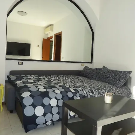 Homestay Private Bedroom With Private Bathroom