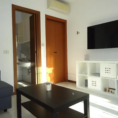 Homestay Private Bedroom With Private Bathroom
